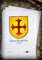 velin-d-Arches-SAN MARTIN_Cataluña_España (i)