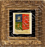cadre-ancien-or-PETIET_Baron d'Empire-_France (1)