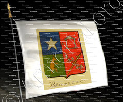 drapeau-PETIET_Baron d'Empire-_France (1)