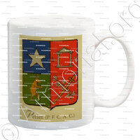 mug-PETIET_Baron d'Empire-_France (1)