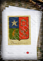 velin-d-Arches-PETIET_Baron d'Empire-_France (1)