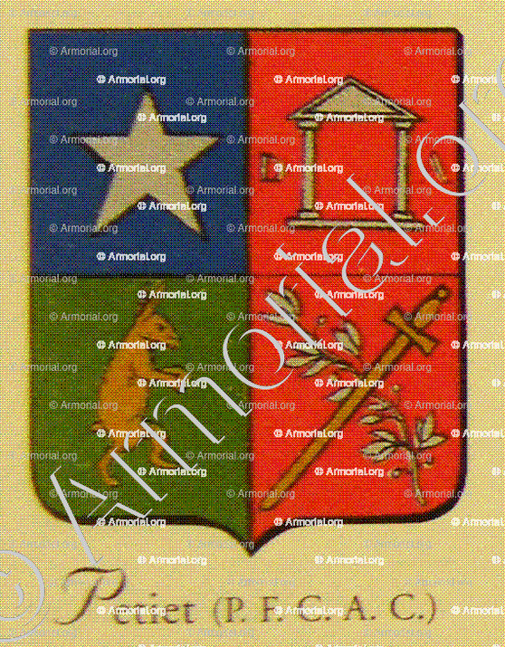 PETIET_Baron d'Empire-_France (1)