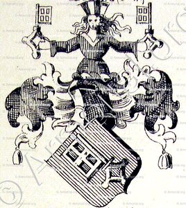 FROBERG