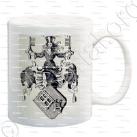 mug-FROBERG_Bayerischer Adel. _Heiliges Römisches Reich 