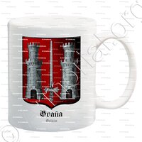 mug-GRAÑA_Galicia_España