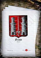 velin-d-Arches-GRAÑA_Galicia_España