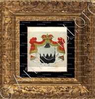 cadre-ancien-or-RUFFO_Sicilia._Italia ()