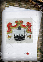 velin-d-Arches-RUFFO_Sicilia._Italia ()