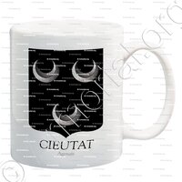 mug-CIEUTAT_Agenais_France (2)