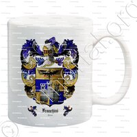 mug-FRANCHINI_Ticino._Svizzera (1)