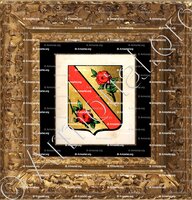 cadre-ancien-or-SANMARTINO_Il blason in Sicilia. V. Palizzolo Gravina, 1870-75_Italia (2)