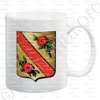 mug-SANMARTINO_Il blason in Sicilia. V. Palizzolo Gravina, 1870-75_Italia (2)