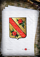 velin-d-Arches-SANMARTINO_Il blason in Sicilia. V. Palizzolo Gravina, 1870-75_Italia (2)