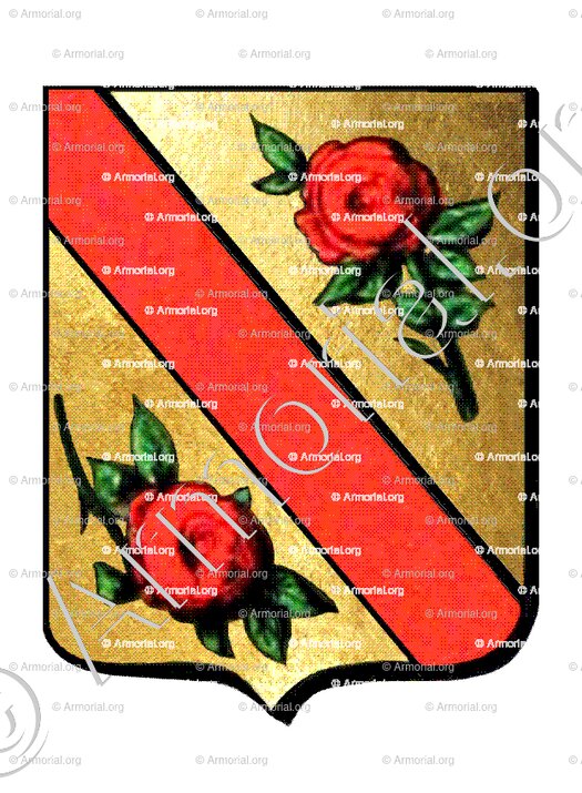 SANMARTINO_Il blason in Sicilia. V. Palizzolo Gravina, 1870-75_Italia (2)