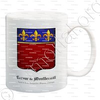 mug-TERSAC de MONTBERAULT_Comté de Foix, Languedoc, Guyenne, Gascogne._France (2)