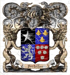 VERDELHAN