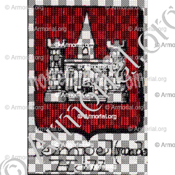 Tempel (van den)__