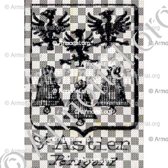St. Astier__
