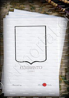 velin-d-Arches-MARANTO_Cefalù_Italia (i)