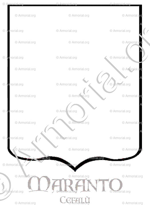 MARANTO_Cefalù_Italia (i)