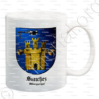 mug-SANCHEZ_Alburquerque_España (i)