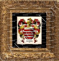 cadre-ancien-or-HERNANDEZ_León_España (ii)