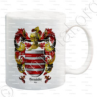 mug-HERNANDEZ_León_España (ii)