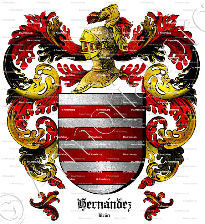 HERNANDEZ_León_España (ii)