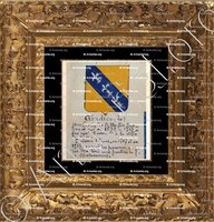 cadre-ancien-or-de GIUDICE_Armorial Nice. (J. Casal, 1903) (Bibl. mun. de Nice)_France (i)