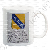 mug-de GIUDICE_Armorial Nice. (J. Casal, 1903) (Bibl. mun. de Nice)_France (i)