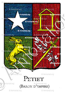 PETIET