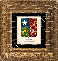 cadre-ancien-or-PETIET_Baron d'Empire_France