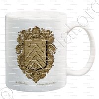 mug-MASSEBEAU (de)_Vicomté de Murat. Auvergne_France (1)