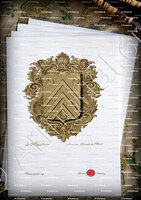 velin-d-Arches-MASSEBEAU (de)_Vicomté de Murat. Auvergne_France (1)