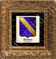 cadre-ancien-or-ANDOUIN_Guyenne Gascogne._France (i)