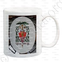 mug-TESTORE_Luigi Testore, vescovo, diocesi di Acqui. Acqui Terme. Piemonte_Italia (1)