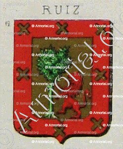 RUIZ