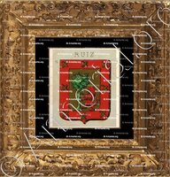 cadre-ancien-or-RUIZ_Sicilia._Italia ()