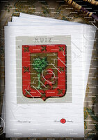 velin-d-Arches-RUIZ_Sicilia._Italia ()