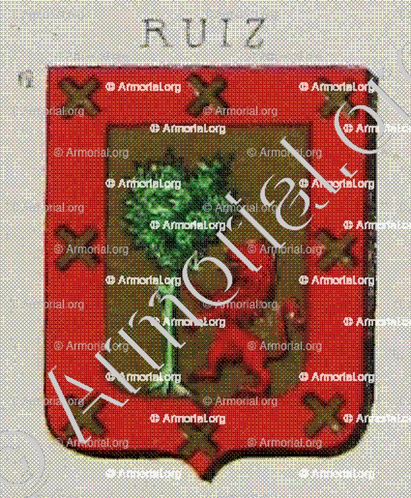 RUIZ_Sicilia._Italia ()