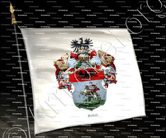 drapeau-SOLDATI_Ticino_Svizzera (1)
