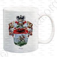 mug-SOLDATI_Ticino_Svizzera (1)
