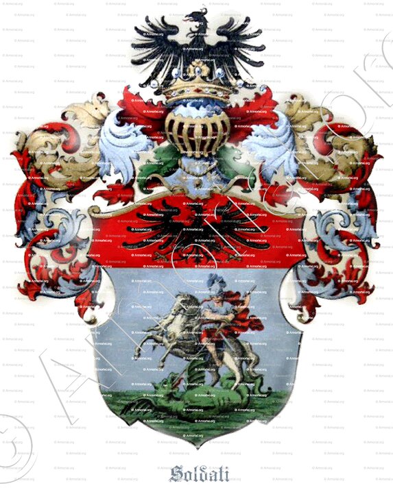 SOLDATI_Ticino_Svizzera (1)
