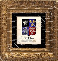 cadre-ancien-or-VERDELHAN_Île-de-France, Pays de Vaud._France, Suisse. (2)