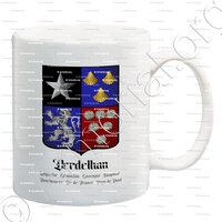 mug-VERDELHAN_Île-de-France, Pays de Vaud._France, Suisse. (2)