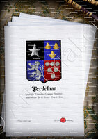 velin-d-Arches-VERDELHAN_Île-de-France, Pays de Vaud._France, Suisse. (2)