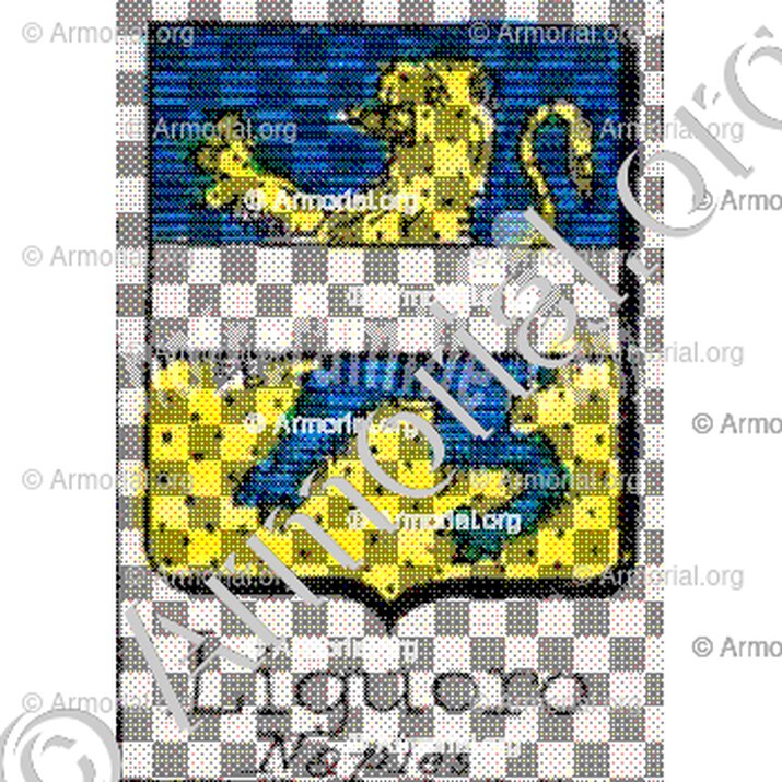Liguoro__