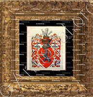 cadre-ancien-or-de BEAUFORT_Ancien Duché de Savoie (Cte de Foras, 1863)_États de Savoie