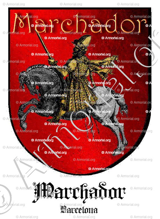 MARCHADOR_Barcelona_España (i)