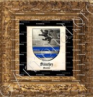 cadre-ancien-or-SANCHEZ_Almachar_España (i)